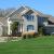 Iowa Colony House Painting by First Choice Painting & Remodeling