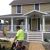 Missouri City Remodeling by First Choice Painting & Remodeling