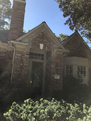 Exterior Painting in Houston, TX (4)