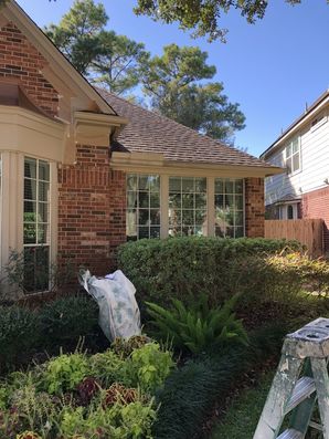 Exterior Painting in Houston, TX (3)