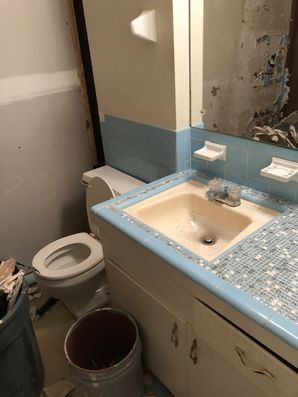 Bathroom Remodel in Spring, TX (3)