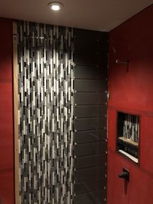 Bathroom Remodel in Houston, TX (4)