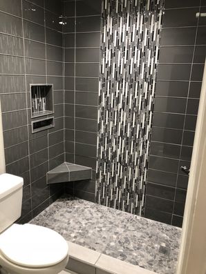 Bathroom Remodel in Houston, TX (10)