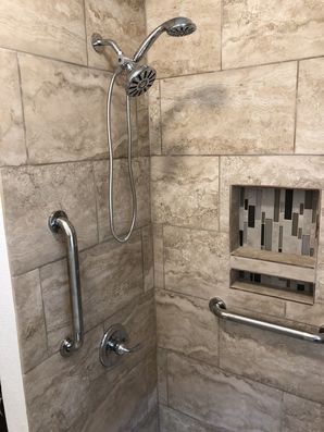 Bathroom Remodel in Houston, TX (6)