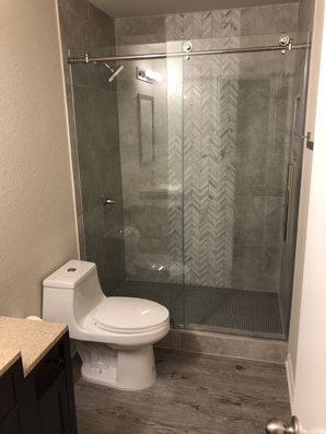 Bathroom Remodel in Humble, TX (6)