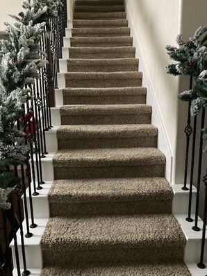 Stairwell Remodeling Services  in Woodlands, TX (1)