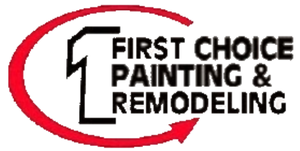 First Choice Painting & Remodeling