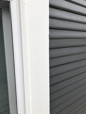 Before & After Exterior Painting in Houston, TX (The Heights) (8)