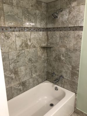 Bathroom Remodel in Spring, TX (2)