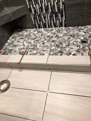 Bathroom Remodel in Houston, TX (7)