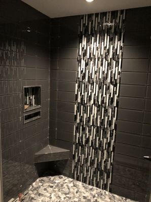 Bathroom Remodel in Houston, TX (8)