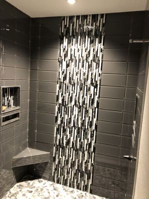 Bathroom Remodel in Houston, TX (9)