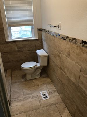 Bathroom Remodel in Houston, TX (4)