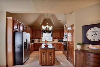 Remodeling in Meadows Place, Texas