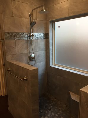 Before & After Bathroom Remodel in Houston, TX (3)