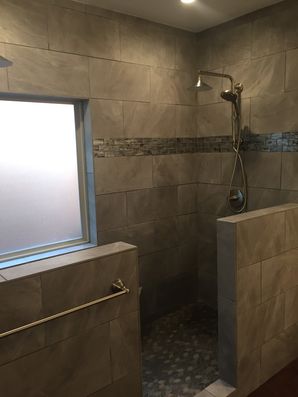 Before & After Bathroom Remodel in Houston, TX (4)