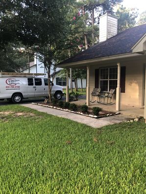 Before & After Exterior Painting in Tomball, TX (3)