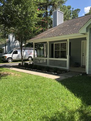 Before & After Exterior Painting in Tomball, TX (4)