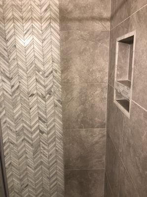 Bathroom Remodel in Humble, TX (4)